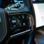 LAND ROVER RANGE ROVER VELAR P400E S HYBRIDE