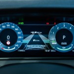 LAND ROVER RANGE ROVER VELAR P400E S HYBRIDE