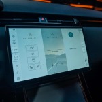 LAND ROVER RANGE ROVER VELAR P400E S HYBRIDE