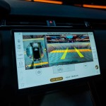 LAND ROVER RANGE ROVER VELAR P400E S HYBRIDE