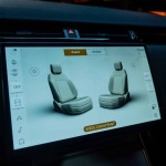 LAND ROVER RANGE ROVER VELAR P400E S HYBRIDE