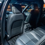 LAND ROVER RANGE ROVER VELAR P400E S HYBRIDE