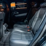 LAND ROVER RANGE ROVER VELAR P400E S HYBRIDE