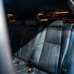 LAND ROVER RANGE ROVER VELAR P400E S HYBRIDE