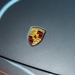PORSCHE 992 TARGA 4 GTS 3.0 480 PDK