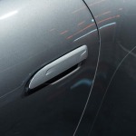 PORSCHE 992 TARGA 4 GTS 3.0 480 PDK