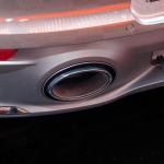 PORSCHE 992 TARGA 4 GTS 3.0 480 PDK