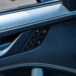 PORSCHE 992 TARGA 4 GTS 3.0 480 PDK