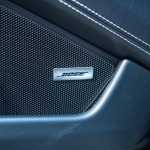 PORSCHE 992 TARGA 4 GTS 3.0 480 PDK