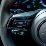 PORSCHE 992 TARGA 4 GTS 3.0 480 PDK