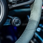 PORSCHE 992 TARGA 4 GTS 3.0 480 PDK