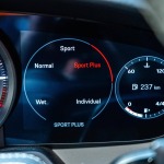 PORSCHE 992 TARGA 4 GTS 3.0 480 PDK