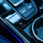PORSCHE 992 TARGA 4 GTS 3.0 480 PDK