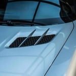 MERCEDES SLS AMG COUPE 6.2 571CH