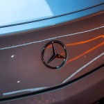MERCEDES SLS AMG COUPE 6.2 571CH