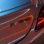 MERCEDES SLS AMG COUPE 6.2 571CH