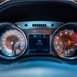 MERCEDES SLS AMG COUPE 6.2 571CH