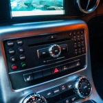 MERCEDES SLS AMG COUPE 6.2 571CH