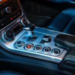 MERCEDES SLS AMG COUPE 6.2 571CH