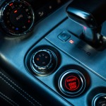 MERCEDES SLS AMG COUPE 6.2 571CH