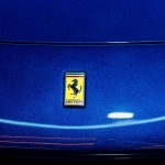 FERRARI 296 GTS 3.0 V6 830CH