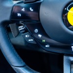 FERRARI 296 GTS 3.0 V6 830CH