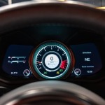 ASTON MARTIN DB11 V8 VOLANTE