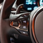 ASTON MARTIN DB11 V8 VOLANTE