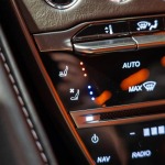 ASTON MARTIN DB11 V8 VOLANTE