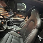 PORSCHE 992 COUPE 3.0 L 450CH CARRERA S PDK8