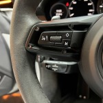 PORSCHE 992 COUPE 3.0 L 450CH CARRERA S PDK8