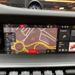 PORSCHE 992 COUPE 3.0 L 450CH CARRERA S PDK8