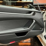 PORSCHE 992 COUPE 3.0 L 450CH CARRERA S PDK8