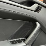 PORSCHE 992 COUPE 3.0 L 450CH CARRERA S PDK8