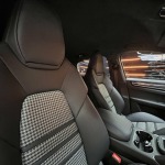 PORSCHE CAYENNE COUPE TURBO S E-HYBRIDE 680 PACK SPORT DE CONCEPTION ALLÉGÉE