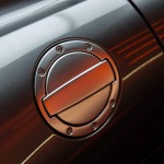 MERCEDES SLS AMG COUPE 6.2 570CH