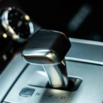 MERCEDES SLS AMG COUPE 6.2 570CH
