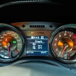 MERCEDES SLS AMG COUPE 6.2 570CH