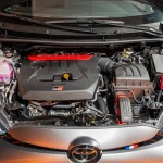 TOYOTA YARIS GR S.OGIER EDITION