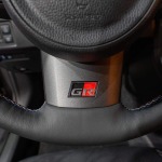 TOYOTA YARIS GR S.OGIER EDITION