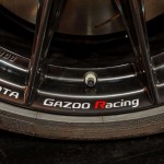 TOYOTA YARIS GR S.OGIER EDITION