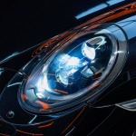 PORSCHE 991 TARGA 4 GTS 450 PDK