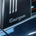 PORSCHE 991 TARGA 4 GTS 450 PDK