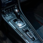 PORSCHE 991 TARGA 4 GTS 450 PDK
