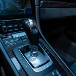 PORSCHE 991 TARGA 4 GTS 450 PDK