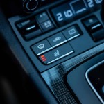 PORSCHE 991 TARGA 4 GTS 450 PDK