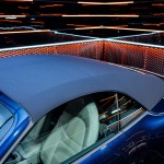 PORSCHE 992 CARRERA S CABRIOLET 3.0 450 PDK
