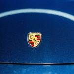 PORSCHE 992 CARRERA S CABRIOLET 3.0 450 PDK