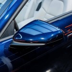 PORSCHE 992 CARRERA S CABRIOLET 3.0 450 PDK