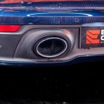 PORSCHE 992 CARRERA S CABRIOLET 3.0 450 PDK